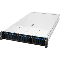 Asus 90sf0441-m001n0 Server
