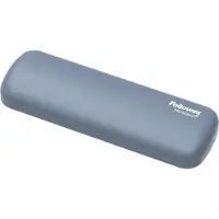 Fellowes Breyta Handgelenk- auflage marineblau
