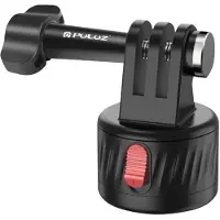 Puluz Pu708B 1/4 Zoll Magnetischer Adapter für Sportkameras
