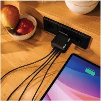 Verbatim 32216 Usb-c-ladegerät