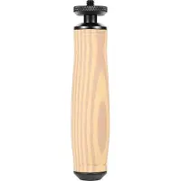 Puluz Sponge camera handgrip