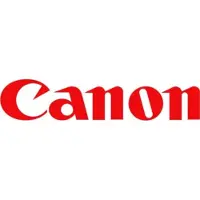 Canon Printhead Color (QY6-8023-020)
