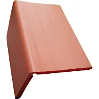 Petex 47310435 Kantbeskyttelse (B x H x T) 800 x 190 x 190 mm