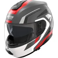 Nolan N100-6 Cinetico Modularhelm