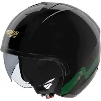 Nolan N20-2 Zefiro Jethelm