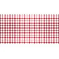 Duni Dug stikdug Dunisilk+ 84x84 cm Giovanni,5 pk x 20 stk/krt