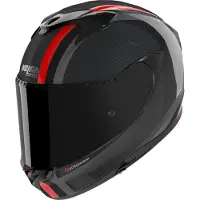 Nolan X-904 Ultra Carbon Gemini Helm