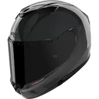 Nolan X-904 Ultra Carbon Puro Helm