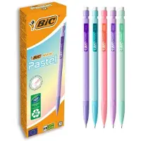 BIC Pack 12 Matic Spass und