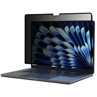 Belkin Macbook Air 15 M2-m3 Laptop-datenschutzfilter
