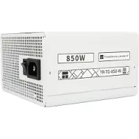 Thermalright TG-850
