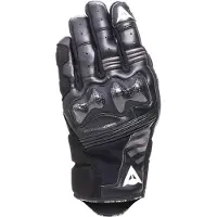 Dainese Reacto Carbon Short Motorradhandschuhe