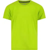 CMP KID T-shirt mela (E406) 98