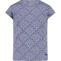 CMP KID G T-shirt space (L802) 98