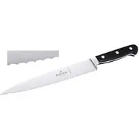 Contacto Schinkenmesser 21 cm