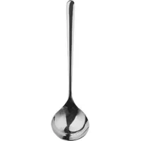 Mepra Saucenlöffel Linea, 6er Set