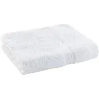 Exner Petguard Exner 10er Set Gästetuch 30 x 50 cm weiß 100% Baumwolle
