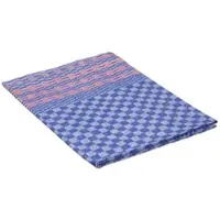 LTITEX Grubentuch 50x100 cm 100% Baumwolle. 10er Set -