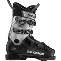 Salomon S/pro Supra Boa 95 W Damen-alpinskistiefel