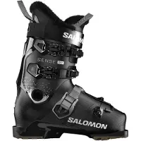 Salomon Sense 90 W Gw Damen-alpinskistiefel