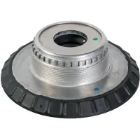 FEBI BILSTEIN Reparatursatz, Federbeinstützlager 177583