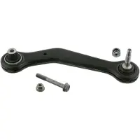 FEBI BILSTEIN Bilstein Lenker, Radaufhängung [Hersteller-Nr. 38256] für BMW