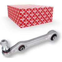 FEBI BILSTEIN Lenker, Radaufhängung 181371 Vorderachse rechts für Mercedes