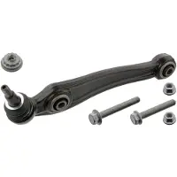 FEBI BILSTEIN Bilstein Lenker, Radaufhängung ProKit 40571