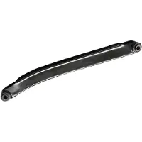 FEBI BILSTEIN Lenker, Radaufhängung 183494