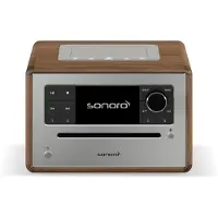 Sonoro Elite
