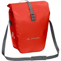 Vaude Aqua Single Fahrradtasche 24l