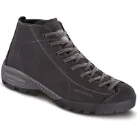 Scarpa Schuhe Mojito City Mid Wool Gtx Ardoise 32685G0158