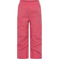Didriksons Avan Outdoorhose, Dusty Azalea, 100