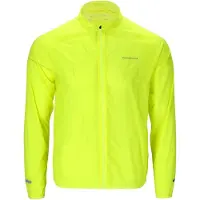 Endurance Herren Jacke