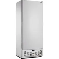 Saro Kühlschrank - Weiß, Modell Mm5 Po