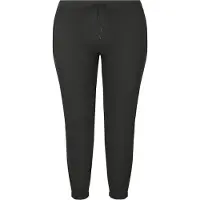 Q Sportswear Trainingshose Damen Chamaia