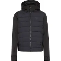 Didriksons Karpis, Midlayer, Junior, schwarz