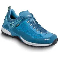 Meindl Damen Multifunktionsschuhe Top Trail Lady GTX