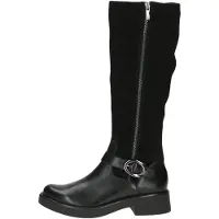 Caprice Damen Stiefeletten 9-25504-43-019 Farbe: Schwarz Größe: 36