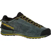 La Sportiva TX2 Evo Leather