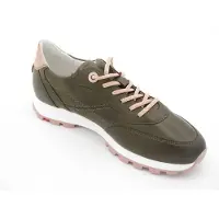 Lloyd Damen Damenschuhe grün Gr. 37