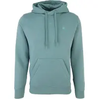 G-Star Premium Core Kapuzenpullover