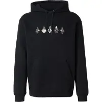 Volcom Watanite Kapuzenpullover