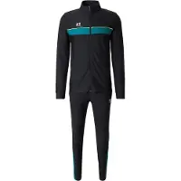 Under Armour Challenger Trainingsanzug