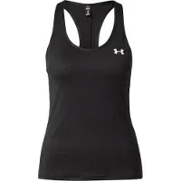 Under Armour Tech Mesh Racer ärmelloses T-shirt