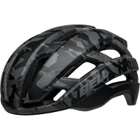 Bell Falcon Xr Mips Helm