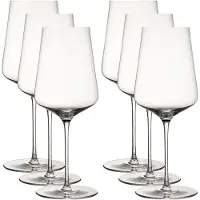 Zalto Weinglas Denk'Art Universal Glas 6er Set