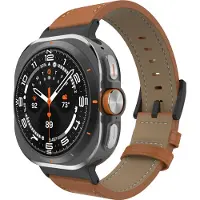 Cazy Watchstrap für smartwatch