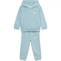 Puma Jogginganzug "Minicats French Terry Loungewear-Set Kinder"