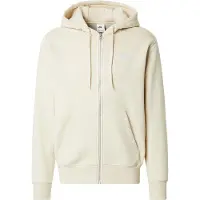 Nike Herren Shirt M NK CLUB BB FZ HOODIE